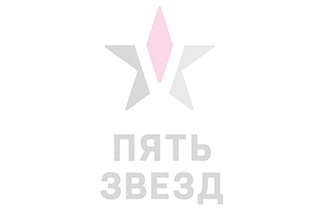 Аренда нежилого помещения на 1 линии набережной Марка Шагала в жилом комплексе бизнес класса “Зиларт”.
Объект находится в современном густонаселенном...