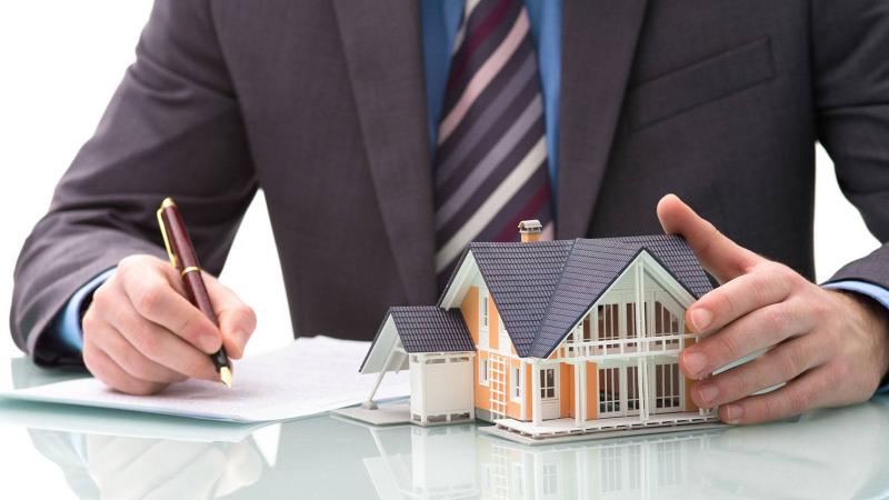 Станет ли регистрация жилья проще в 2017 году?