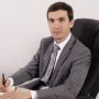 Станислав Кочетов