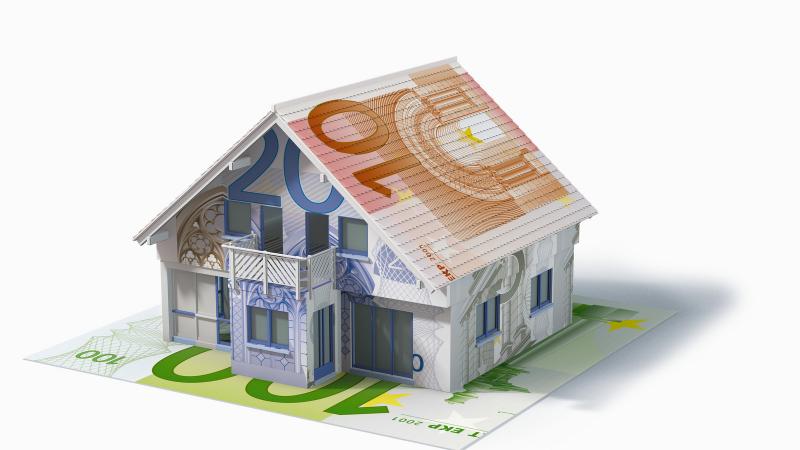 Нужна ли оценка квартиры при продаже? 