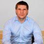 Валерий Демьяненко