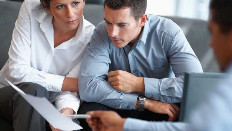 Список документов, необходимых при продаже недвижимости
