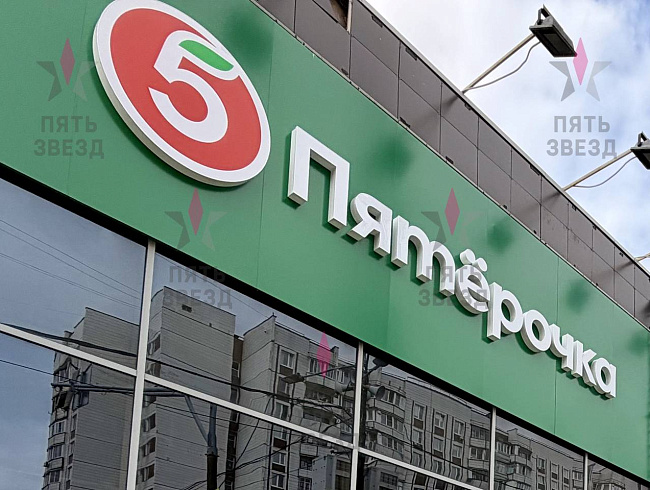В продаже Готовый арендный бизнес с окупаемостью 8 лет на...