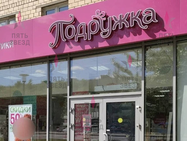 Продается успешный стабильный арендный бизнес-нежилое...