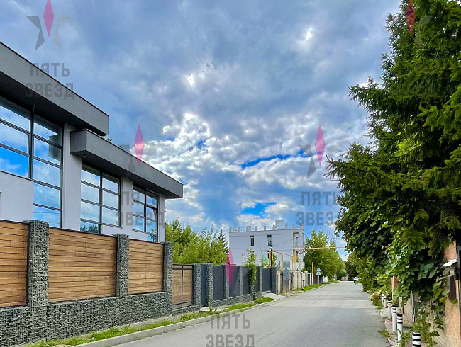 Продажа отдельно стоящего здания в непосредственной...