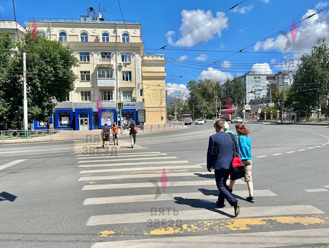 -Аренда нежилого помещения на 1 линии ул. Мичурина/Полевая,...