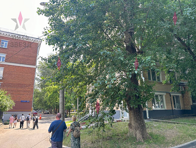 Продается готовый арендный бизнес в Москве —...