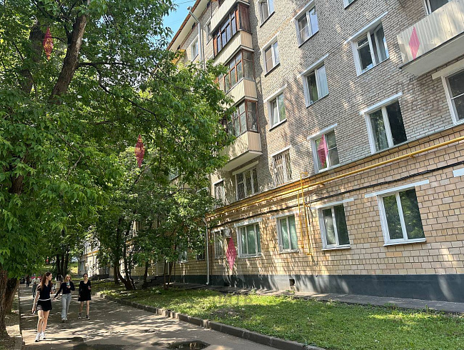 Сдаётся кабинет в долгосрочную аренду в современном...